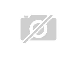 Soundtracs PC Midi